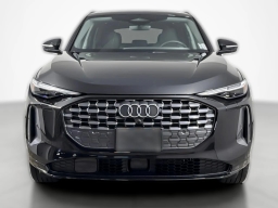 Audi Q5 Premium Plus 2.0 TFSI quattro 2025