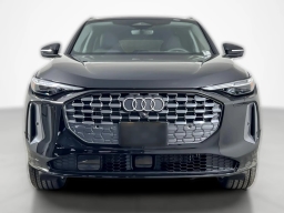 Audi Q5 Premium Plus 2.0 TFSI quattro 2025