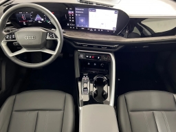 Audi Q5 Premium Plus 2.0 TFSI quattro 2025