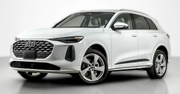 Audi Q5 Premium Plus 2.0 TFSI quattro 2025