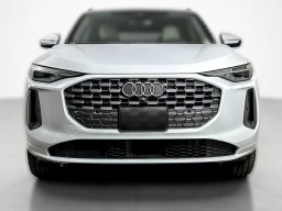 Audi Q5 Premium Plus 2.0 TFSI quattro 2025