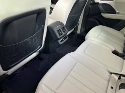 Audi Q5 Premium Plus 2.0 TFSI quattro 2025