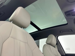 Audi Q5 Premium Plus 2.0 TFSI quattro 2025