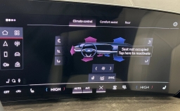 Audi Q5 Premium Plus 2.0 TFSI quattro 2025