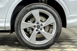 Audi Q5 Premium Plus 2.0 TFSI quattro 2025