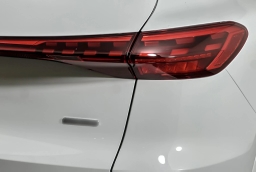 Audi Q5 Premium Plus 2.0 TFSI quattro 2025