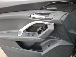 Audi Q5 Premium Plus 2.0 TFSI quattro 2025