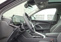 Audi Q5 Premium Plus 2.0 TFSI quattro 2025