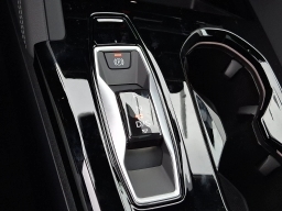 Audi Q5 Premium Plus 2.0 TFSI quattro 2025