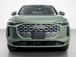 Audi Q5 Premium Plus 2.0 TFSI quattro 2025