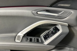 Audi Q5 Premium Plus 2.0 TFSI quattro 2025