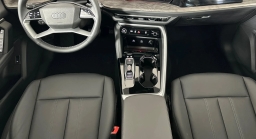 Audi Q5 Premium Plus 2.0 TFSI quattro 2025