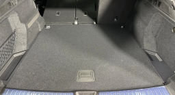 Audi Q5 Premium Plus 2.0 TFSI quattro 2025