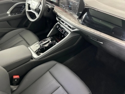 Audi Q5 Premium Plus 2.0 TFSI quattro 2025