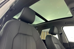 Audi Q5 Premium Plus 2.0 TFSI quattro 2025