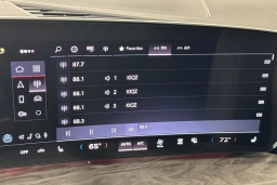 Audi Q5 Premium Plus 2.0 TFSI quattro 2025