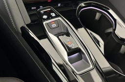 Audi Q5 Premium Plus 2.0 TFSI quattro 2025