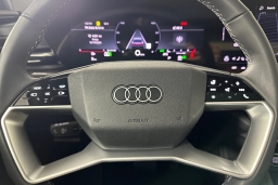 Audi Q5 Premium Plus 2.0 TFSI quattro 2025