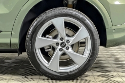 Audi Q5 Premium Plus 2.0 TFSI quattro 2025