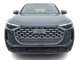 Audi Q5 Premium Plus 2.0 TFSI quattro 2025