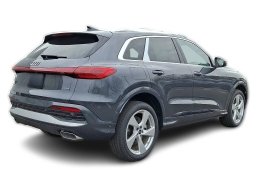 Audi Q5 Premium Plus 2.0 TFSI quattro 2025