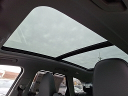 Audi Q5 Premium Plus 2.0 TFSI quattro 2025