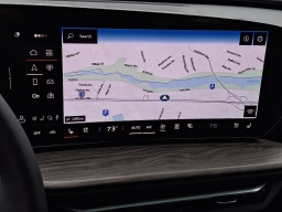 Audi Q5 Premium Plus 2.0 TFSI quattro 2025