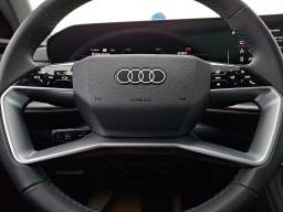 Audi Q5 Premium Plus 2.0 TFSI quattro 2025