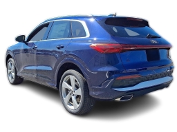 Audi Q5 Premium Plus 2.0 TFSI quattro 2025