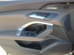 Audi Q5 Premium Plus 2.0 TFSI quattro 2025