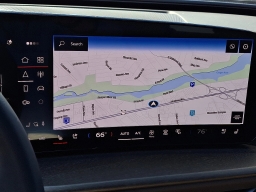 Audi Q5 Premium Plus 2.0 TFSI quattro 2025