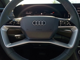 Audi Q5 Premium Plus 2.0 TFSI quattro 2025