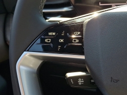 Audi Q5 Premium Plus 2.0 TFSI quattro 2025