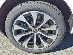 Audi Q3 S line quattro 2026