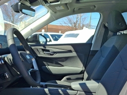 Audi Q3 S line quattro 2026