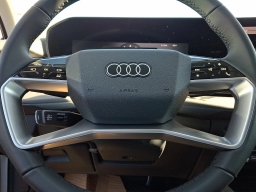 Audi Q3 S line quattro 2026