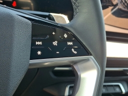 Audi Q3 S line quattro 2026