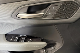 Audi Q3 S line quattro 2026