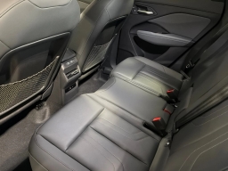 Audi Q3 S line quattro 2026