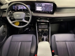 Audi Q3 S line quattro 2026