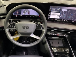 Audi Q3 S line quattro 2026