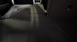 Audi Q3 S line quattro 2026