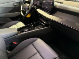 Audi Q3 S line quattro 2026