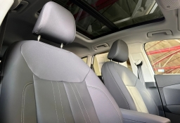 Audi Q3 S line quattro 2026