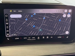 Audi Q3 S line quattro 2026