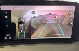 Audi Q3 S line quattro 2026