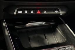 Audi Q3 S line quattro 2026