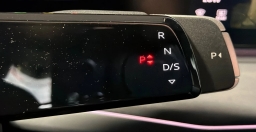 Audi Q3 S line quattro 2026