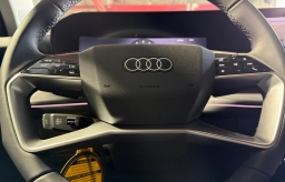 Audi Q3 S line quattro 2026