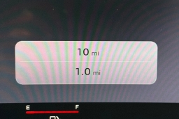 Audi Q3 S line quattro 2026